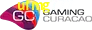 Gaming License