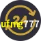 24/7