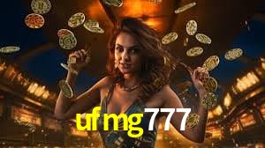 Statistics ufmg777
