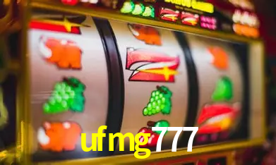 A Revolução dos Aplicativos de Jogos no ufmg777
