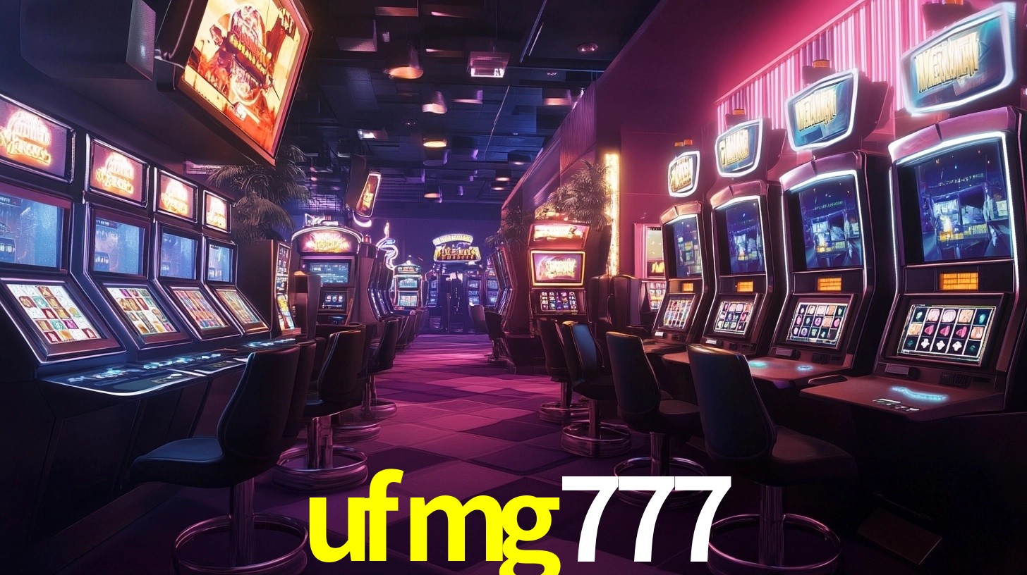 Daily Bonuses ufmg777