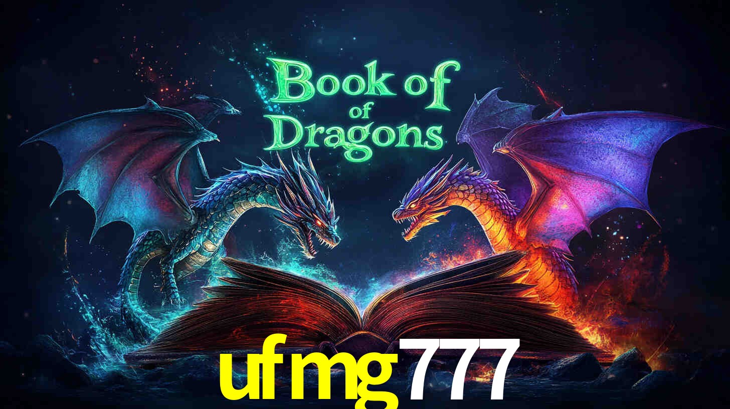 A Revolução dos Aplicativos de Jogos no ufmg777