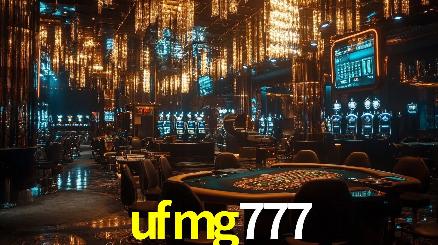 ufmg777,ufmg777.com