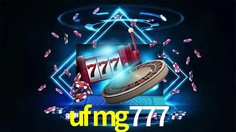 Games Directory ufmg777