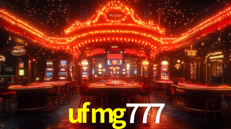 ufmg777