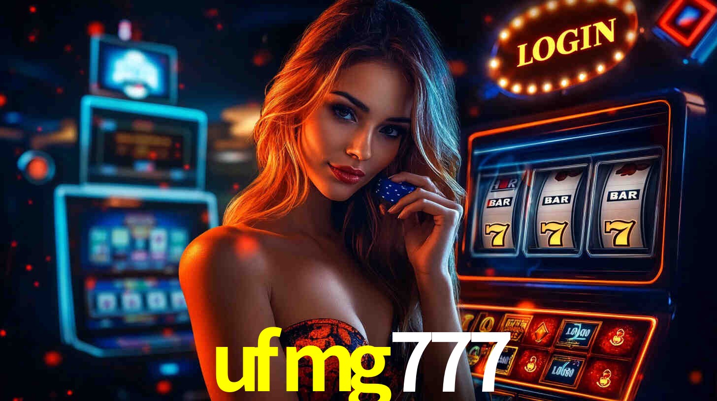 ufmg777