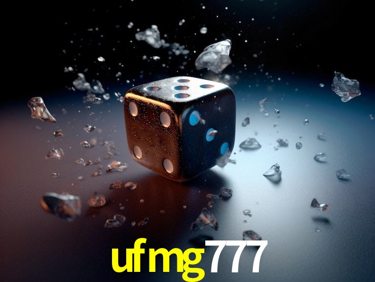API Integration ufmg777