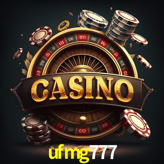 Exclusive Games ufmg777