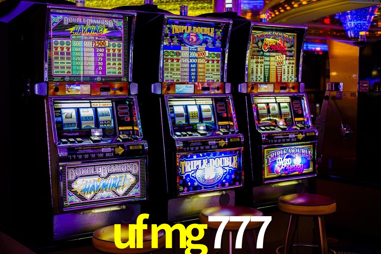 Sports Statistics ufmg777
