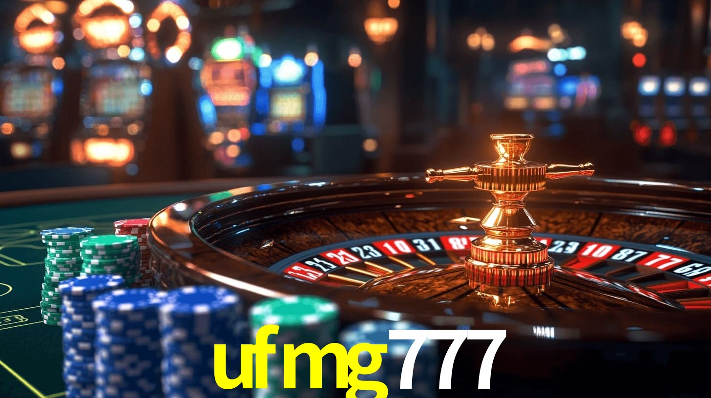 ufmg777,ufmg777.com