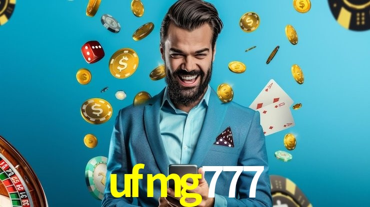 Bonus Features ufmg777