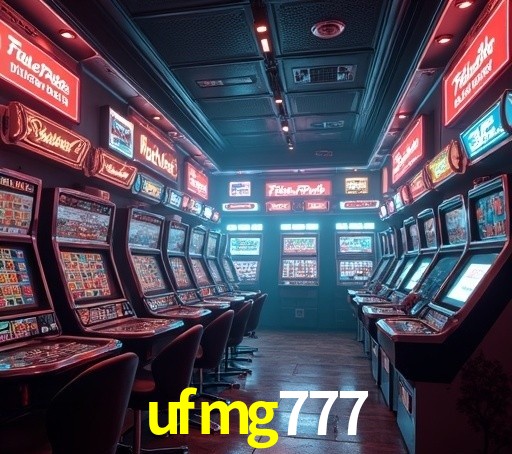 Responsive Design ufmg777