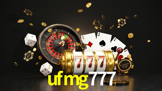 Spaceman Game ufmg777