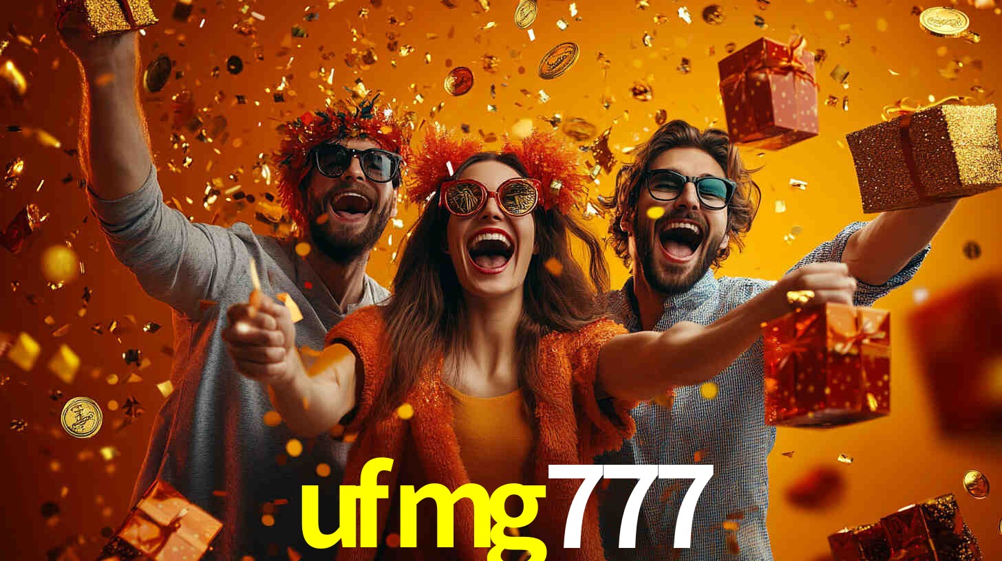 ufmg777.com