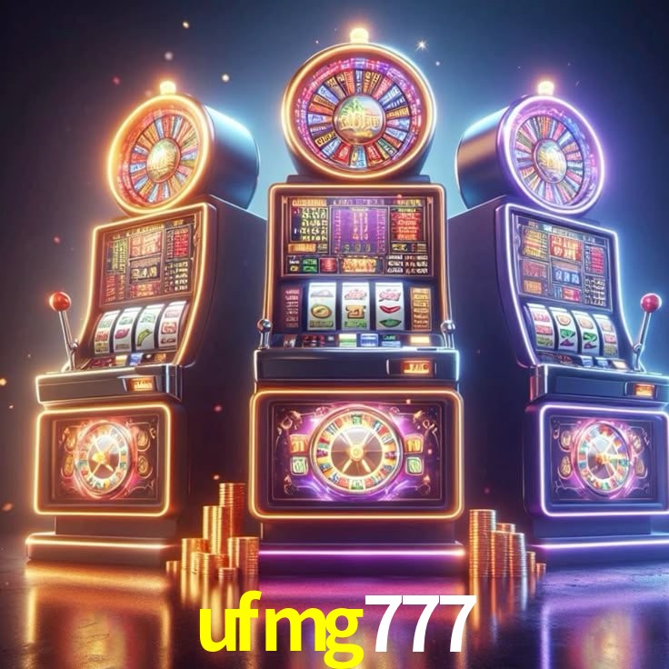 ufmg777