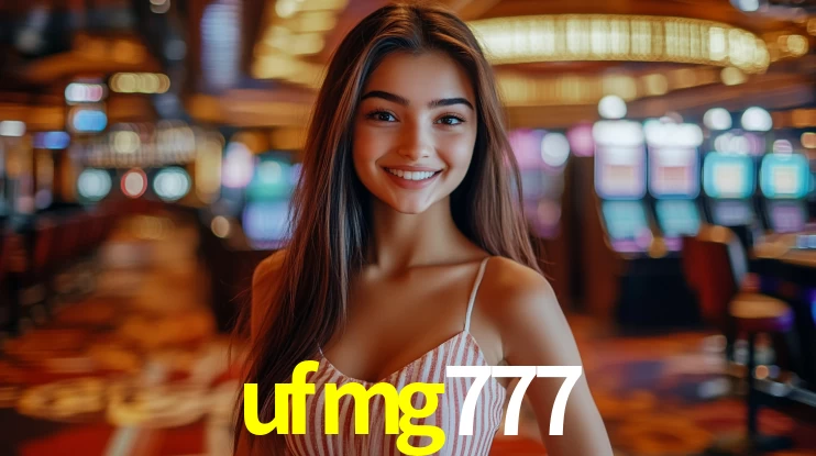 Tournaments ufmg777