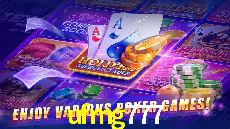 Descubra o Programa VIP da ufmg777: Vantagens Exclusivas para Jogadores
