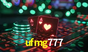 Statistics ufmg777