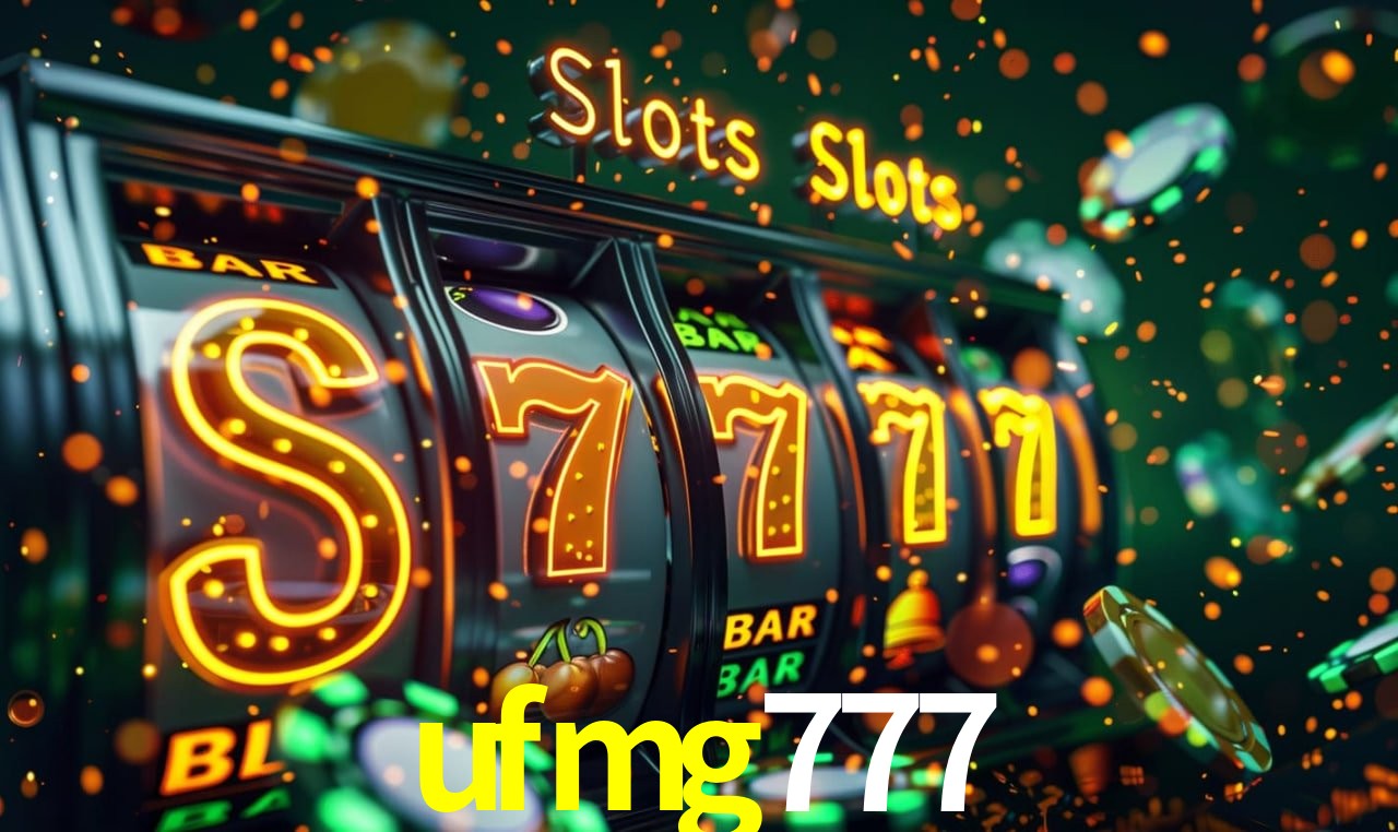 Tennis Betting ufmg777