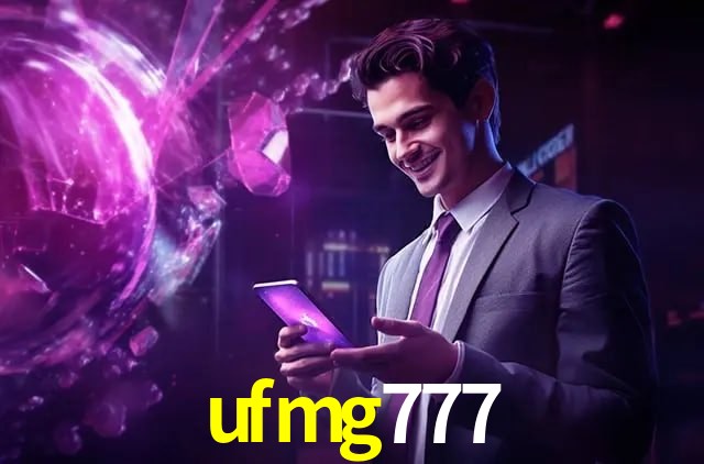 Basketball Betting ufmg777