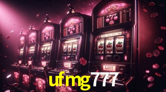 Spaceman Game ufmg777