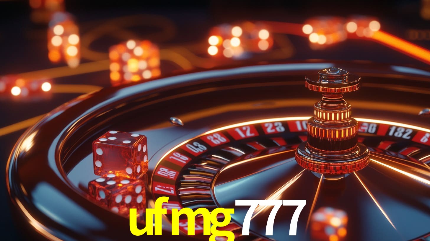 ufmg777