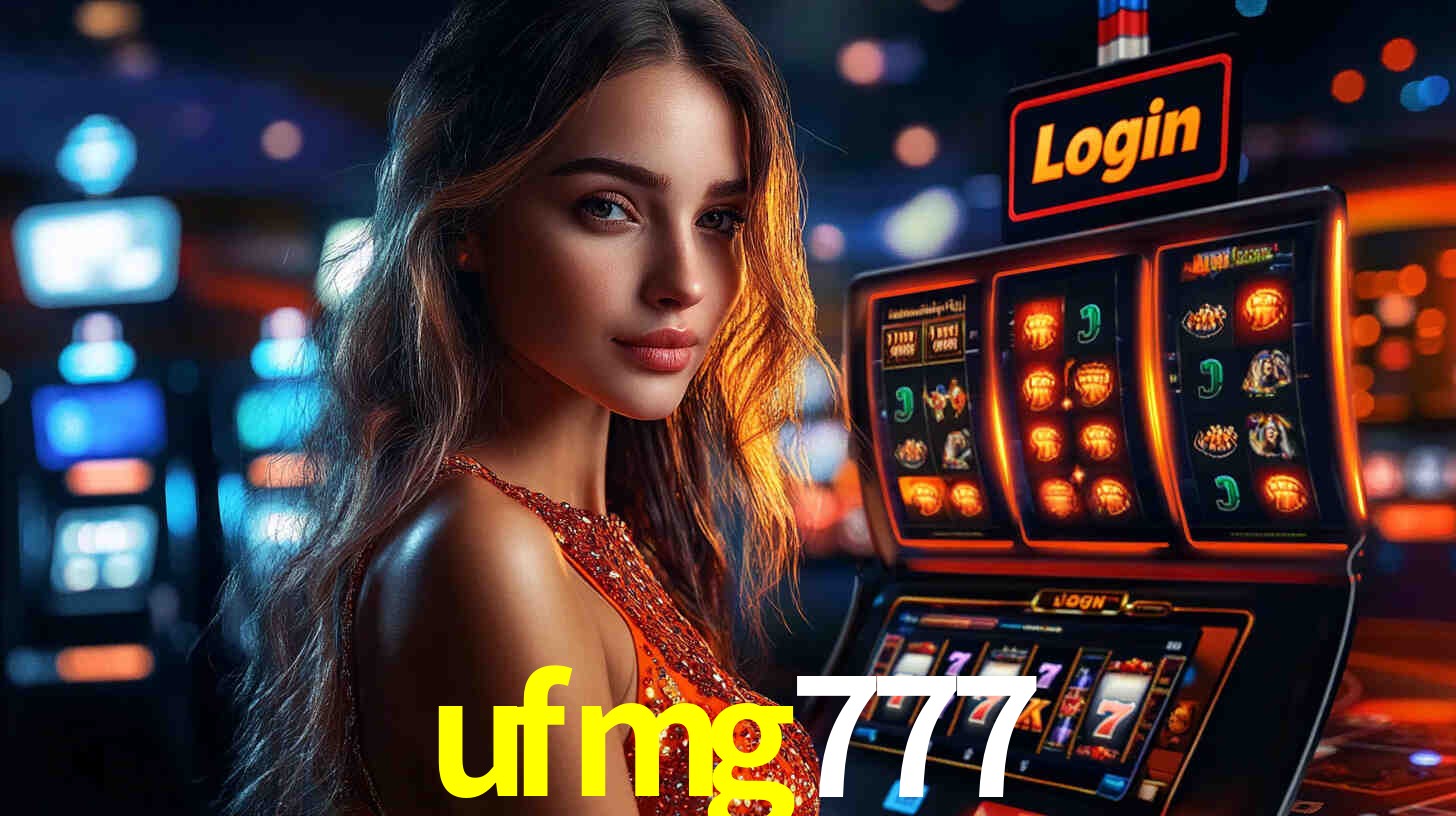 ufmg777,ufmg777.com
