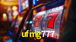 Game Providers ufmg777
