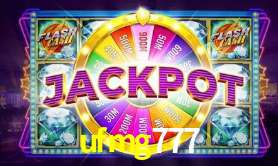 Roulette Table ufmg777