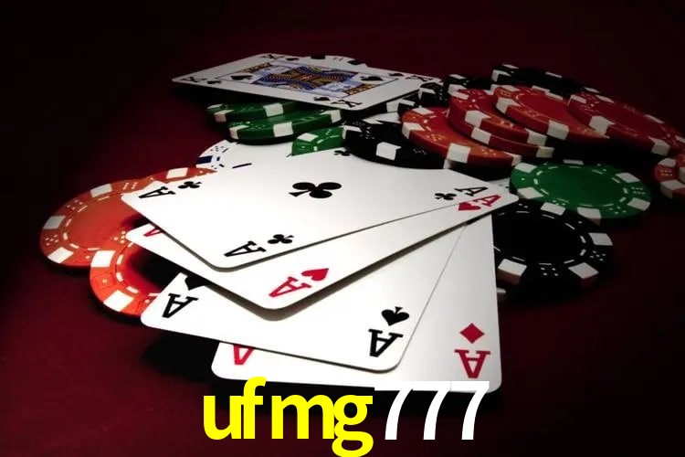 cassino ufmg777