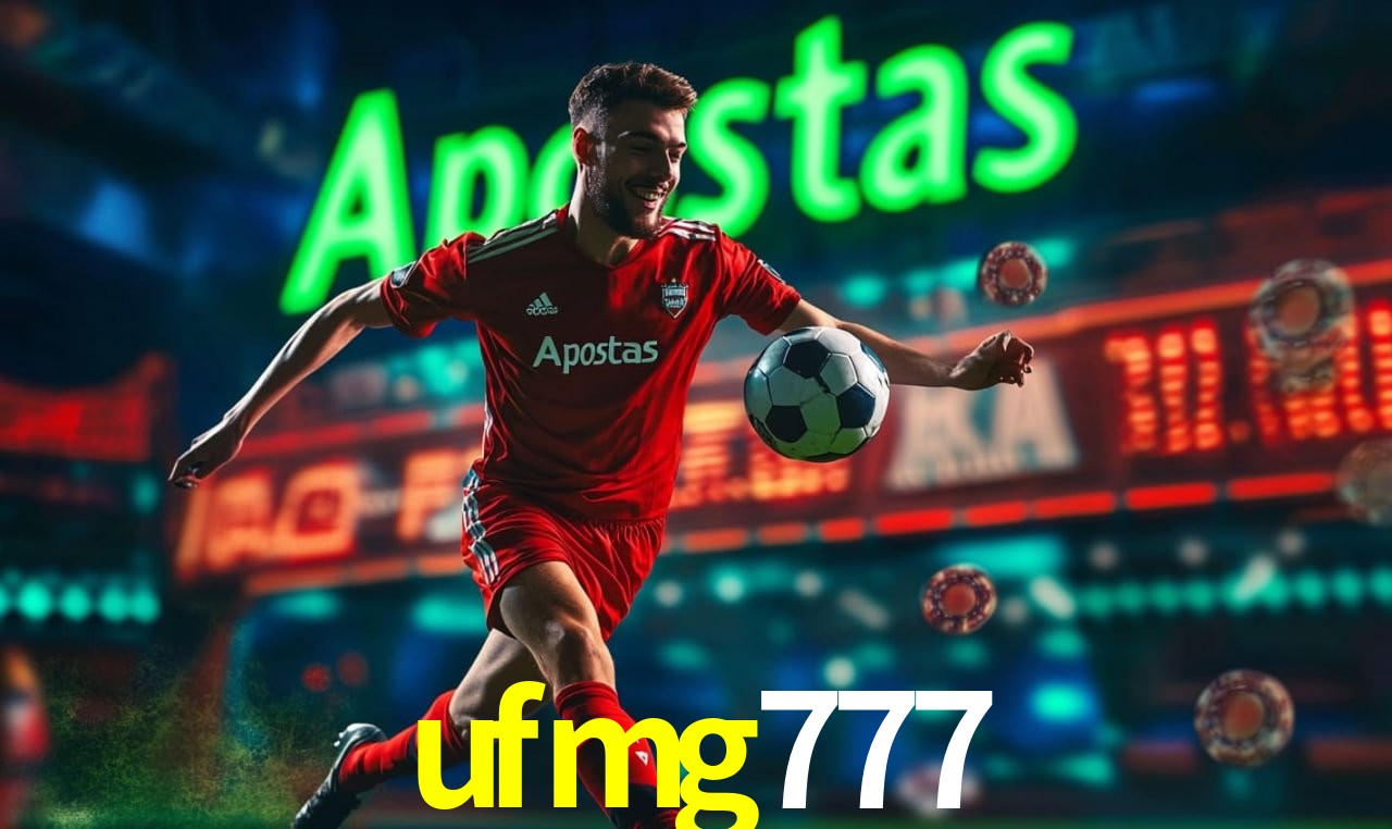 Crash Games Strategies ufmg777