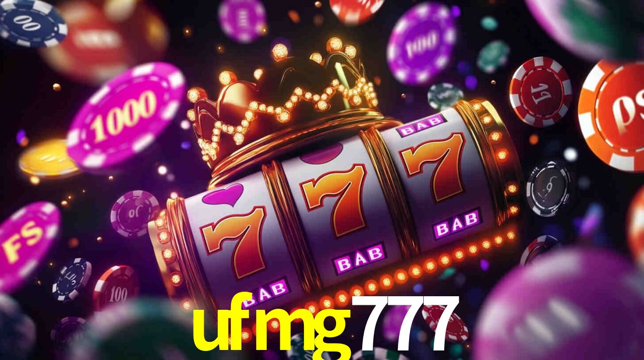 Player Reviews ufmg777