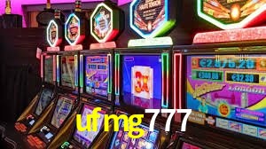 Crash Games Statistics ufmg777