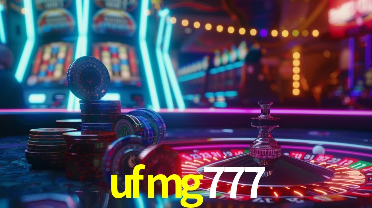Games Directory ufmg777
