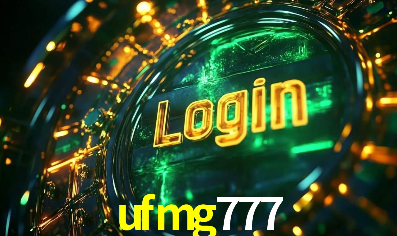 Premium Interface ufmg777