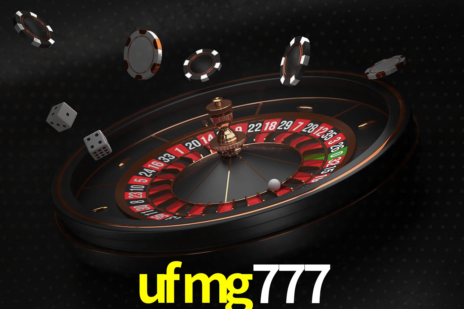 ufmg777