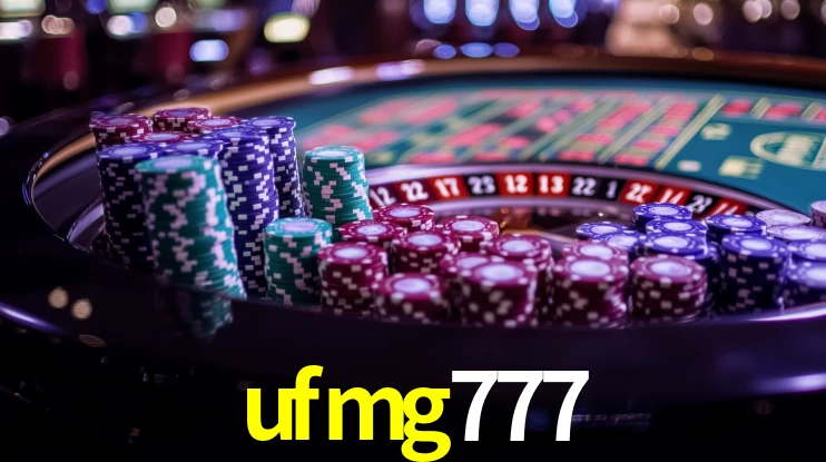 Tournaments ufmg777