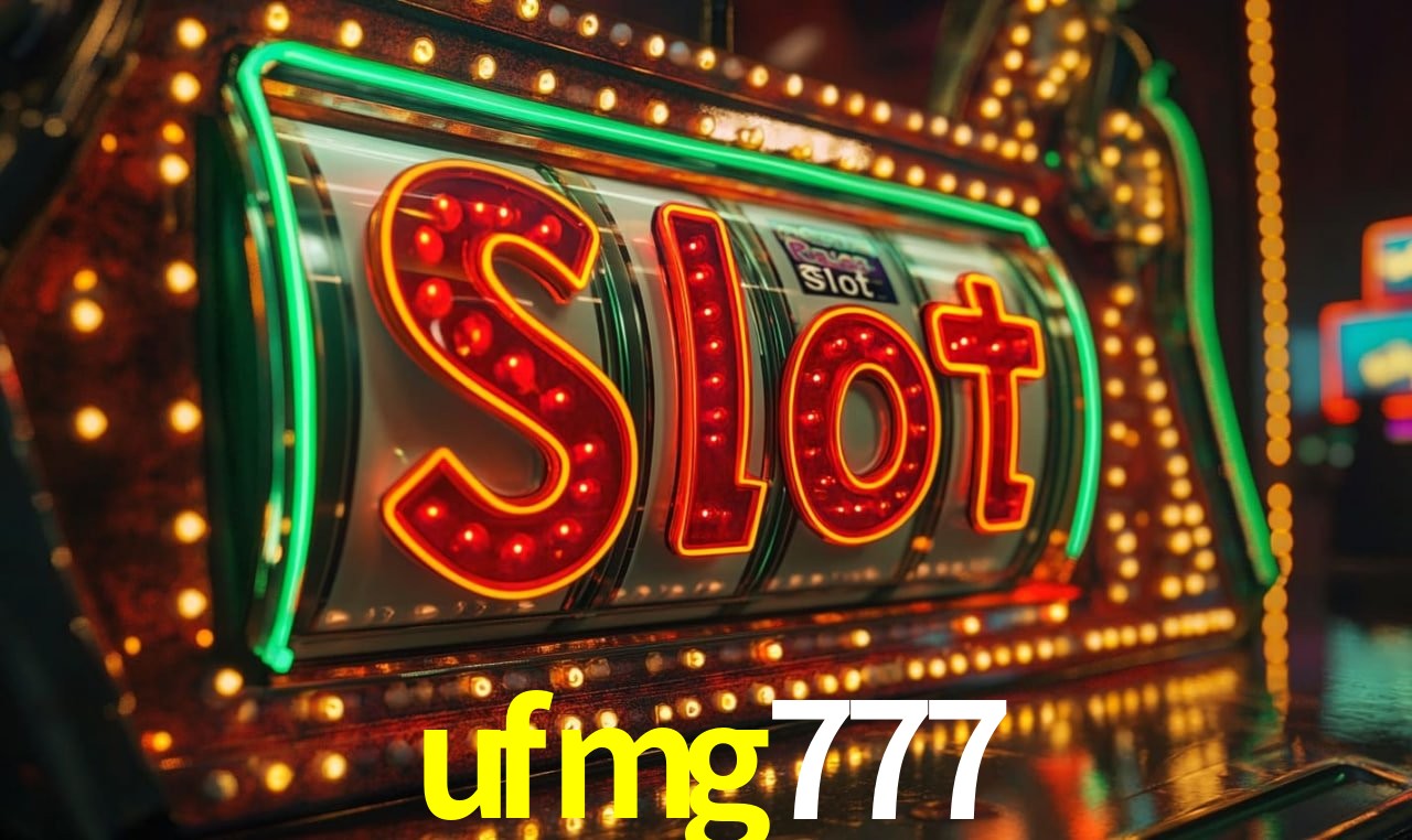 Secure Login ufmg777