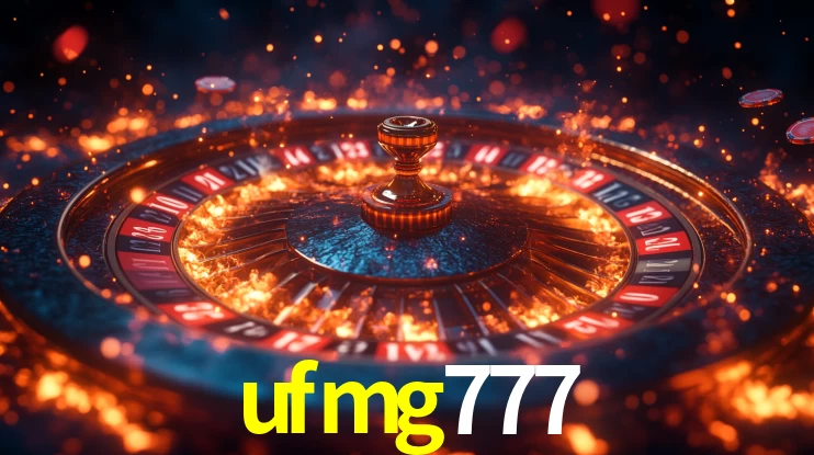 ufmg777 bet