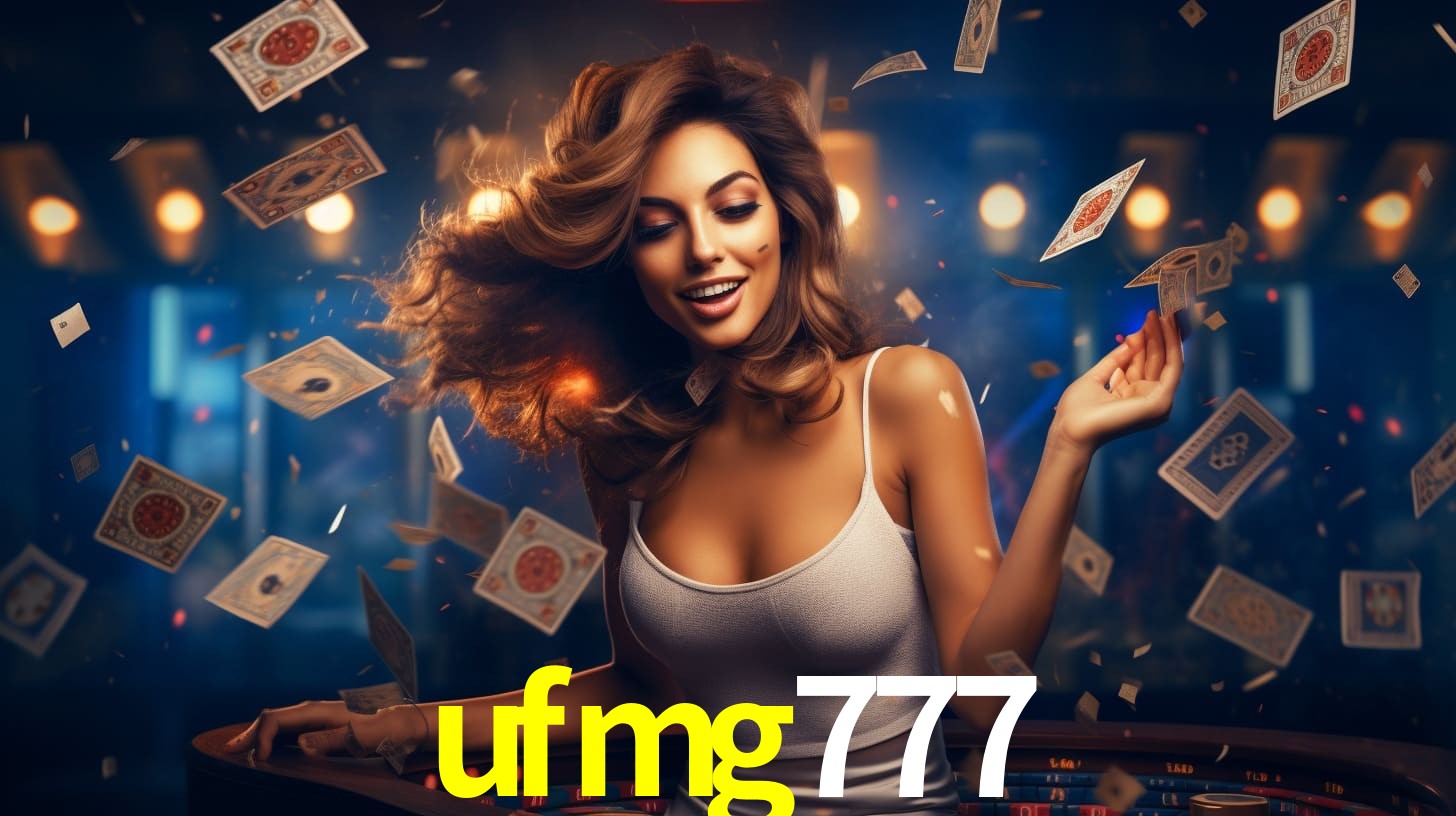 ufmg777.com
