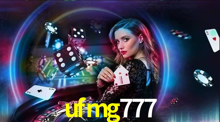 Secure Login ufmg777