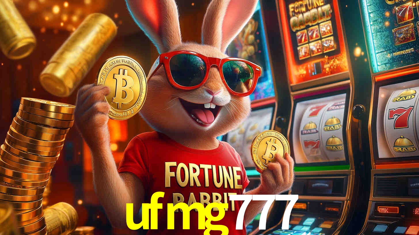 Descubra a Magia dos Jogos de Arcade no ufmg777