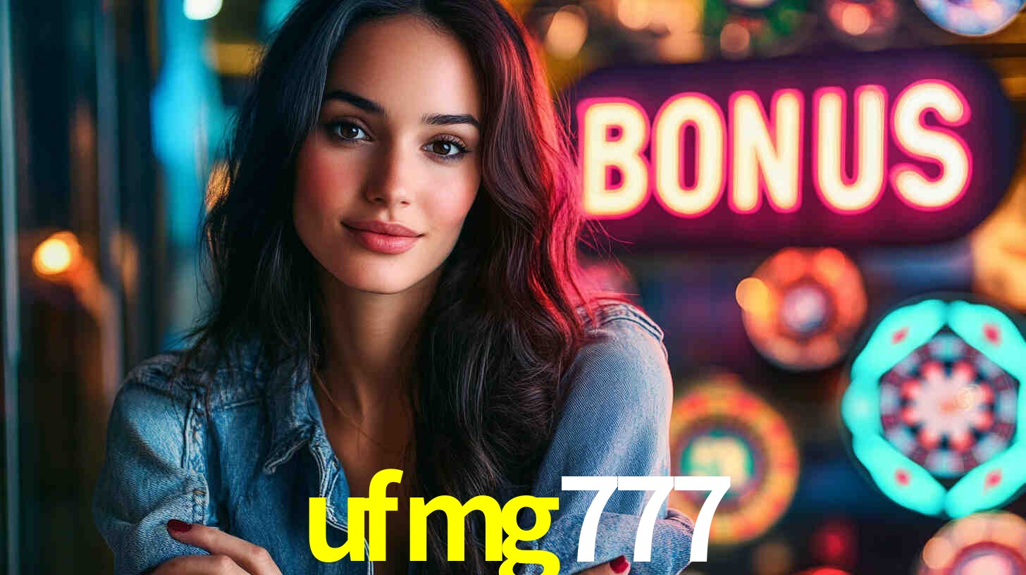 ufmg777: Jogue Crash e Experimente Alta Recompensa Instantânea