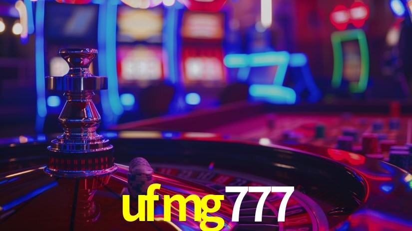 ufmg777