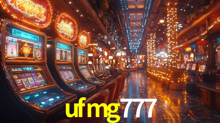 ufmg777.com