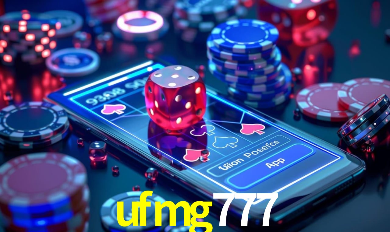 Exclusive Offers ufmg777