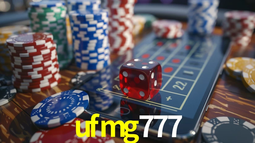 ufmg777