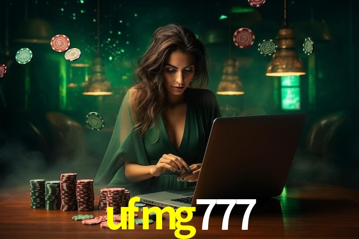 Instant EasyPaisa ufmg777