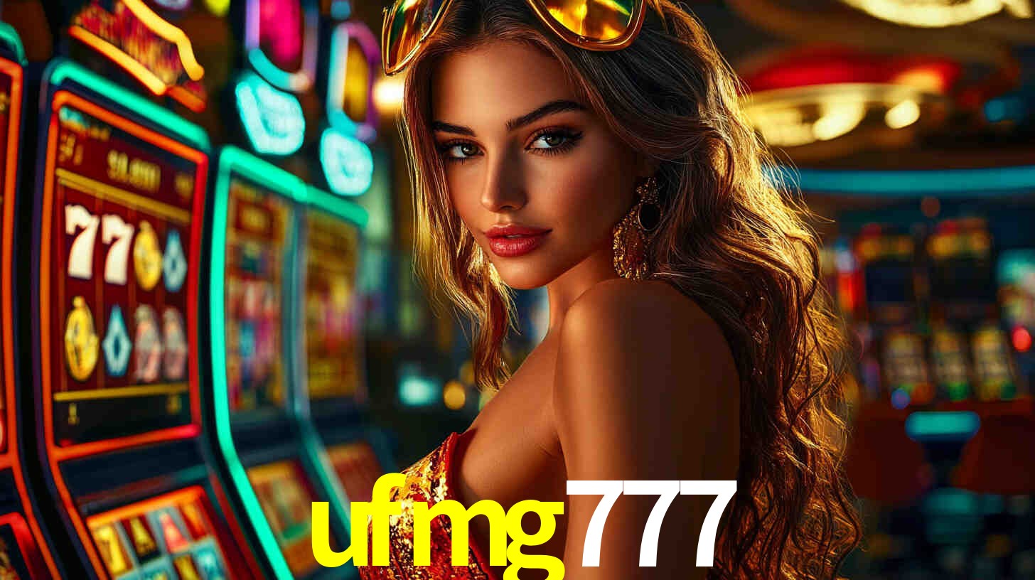 Instant EasyPaisa ufmg777