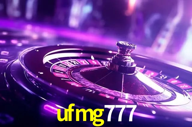 Aviator Game ufmg777
